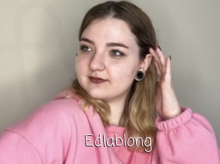 Edlablong