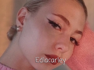 Edlacarley