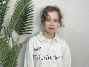 Edlafugler