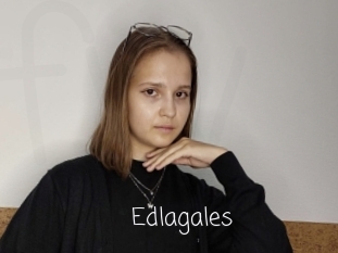 Edlagales