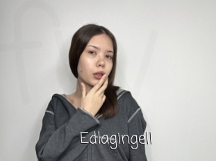 Edlagingell