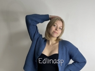 Edlinasp