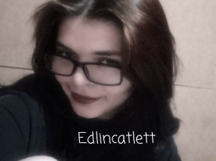 Edlincatlett