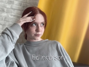 Edlincurson