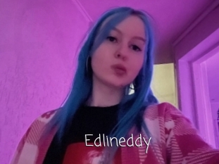 Edlineddy