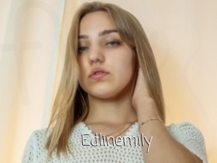 Edlinemily