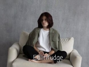 Edlinfudge