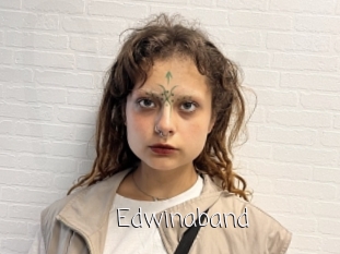 Edwinaband