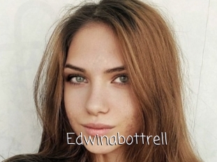 Edwinabottrell