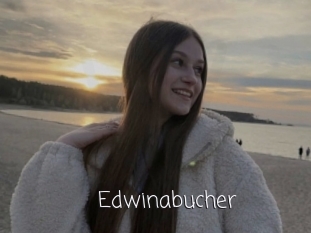 Edwinabucher