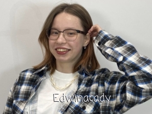 Edwinacady