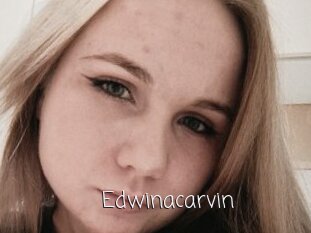 Edwinacarvin