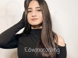 Edwinacodling