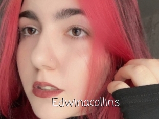 Edwinacollins