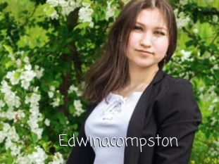 Edwinacompston