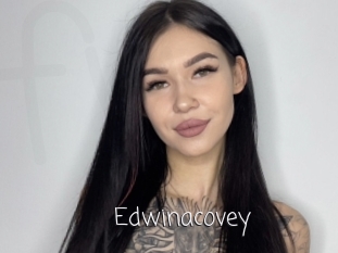 Edwinacovey