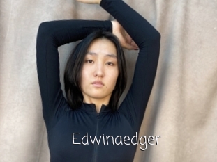 Edwinaedger