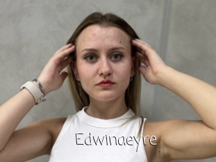 Edwinaeyre