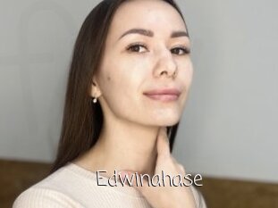 Edwinahase