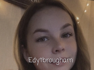 Edytbrougham