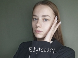 Edytdeary