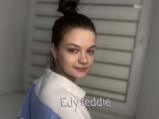 Edyteddie