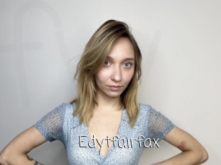 Edytfairfax