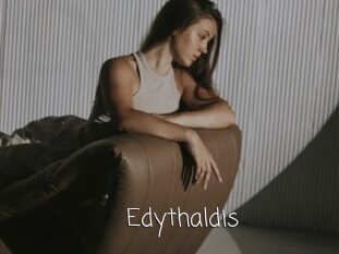 Edythaldis