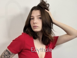 Edythale