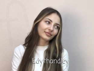 Edythandley