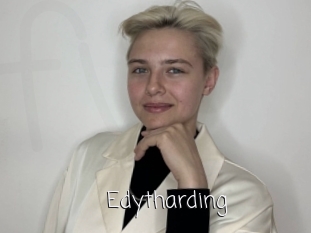 Edytharding