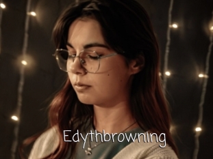 Edythbrowning