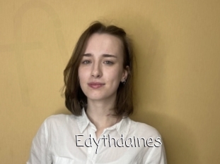 Edythdaines