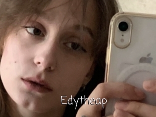 Edytheap