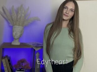 Edytheart