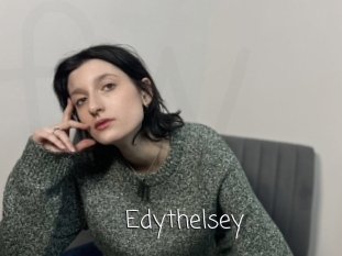 Edythelsey