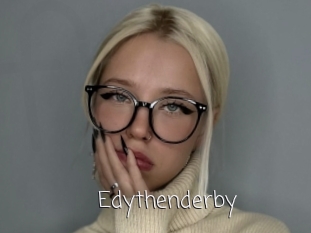 Edythenderby