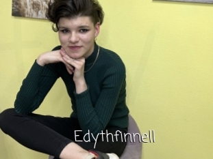 Edythfinnell