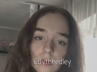 Edythhedley