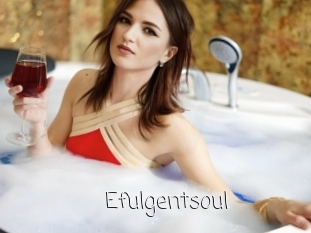 Efulgentsoul