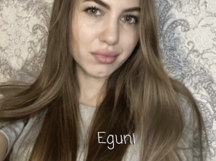 Eguni