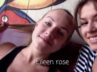 Eileen_rose