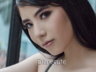 Eilinecute