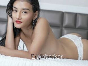 Eilynbecker