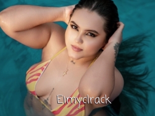 Eimyclrack