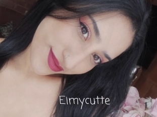 Eimycutte