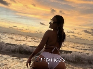 Eimyrioss