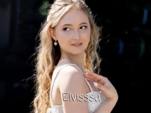 Eivisssa