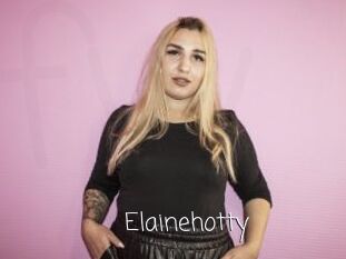 Elainehotty