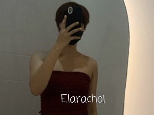 Elarachoi